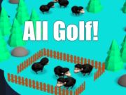 Gioco Tutto Golf! in linea Gioco Tutto Golf! in linea