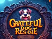 Gioco Salvataggio di Cani Gratit in linea