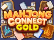 Gioco Mahjong Connect Oro in linea Gioco Mahjong Connect Oro in linea