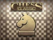 Gioco Scacchi Classici in linea Gioco Scacchi Classici in linea
