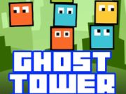 Gioco Torre Fantasma in linea