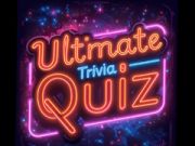 Gioco Quiz di Trivia Assoluto in linea Gioco Quiz di Trivia Assoluto in linea