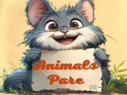 Gioco Coppie di Animali in linea