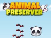 Gioco Salvaguardiano degli Animali in linea