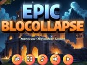 Gioco Epic Blocollapse in linea