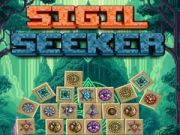 Gioco Cercatore di Sigilli in linea