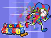 Gioco Corsa del Circo Digitale in linea