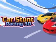Gioco Corse di Auto Acrobatiche 3D in linea