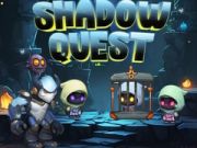 Gioco Quest Ombra in linea