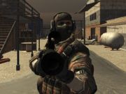 Gioco Combattimento Mortale in linea