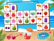 Gioco Collegamento Soffice in linea