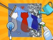 Gioco Cura ASMR Felice in linea