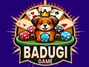 Gioco Gioco di carte Badugi in linea Gioco Gioco di carte Badugi in linea