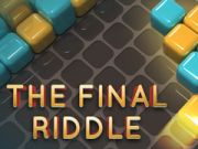 Gioco L'Ultimo Enigma in linea