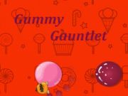 Gioco Guanto di Gomma in linea