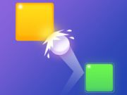 Gioco Test del Cervello: Destinazione in linea