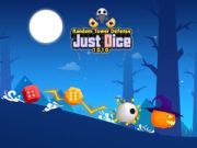 Gioco Solo Dadi: Difesa della Torre Casuale in linea