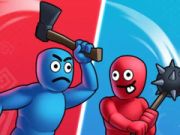 Gioco Chi muore per ultimo? in linea