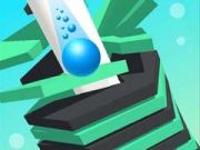 Gioco Rimbalzo a Mucchio Online in linea