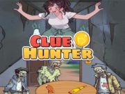Gioco Cacciatore di indizi in linea