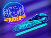 Gioco Cavaliere Neon in linea