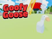 Gioco Oca Sciocca in linea