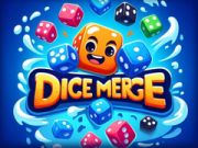 Gioco Fusione di Dadi in linea
