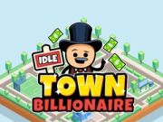 Gioco Milionario della Città Inattiva in linea