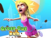 Gioco Corsa Schifosa in linea