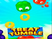 Gioco Treat Tumble in linea