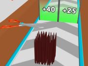 Gioco Pila di Capelli 3D in linea