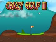 Gioco Golf Pazzo III in linea Gioco Golf Pazzo III in linea
