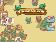 Gioco Fattoria di Banane in linea Gioco Fattoria di Banane in linea