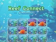 Gioco Sfida Connessione Reef in linea