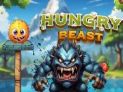 Gioco Bestia Affamata in linea