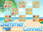Gioco Collegamento Estivo in linea