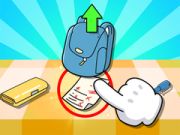 Gioco Trova con la mente: Riuscirai a trovarlo? in linea