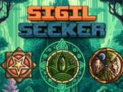 Gioco Cercatore di Sigilli in linea