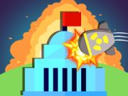 Gioco Evoluzione della Bomba in linea