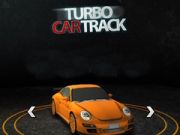 Gioco Tracciato Auto Turbo in linea