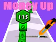 Gioco Soldi Su in linea