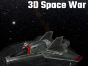 Gioco Guerra Spaziale 3D in linea Gioco Guerra Spaziale 3D in linea
