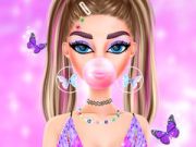 Gioco Moda Y2K per migliori amiche in linea