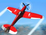 Gioco Simulatore di Volo Reale in linea