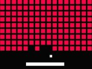 Gioco Breakout PC in linea