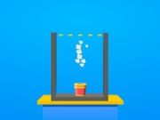 Gioco Tempo di Popcorn in linea
