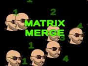 Gioco Fusione della Matrice in linea