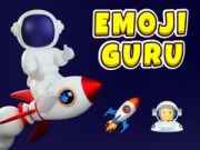 Gioco Guru degli Emoji in linea