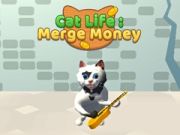 Gioco Vita da Gatto: Fondere Soldi in linea Gioco Vita da Gatto: Fondere Soldi in linea
