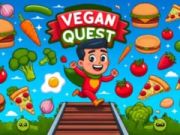 Gioco Quest Vegano in linea